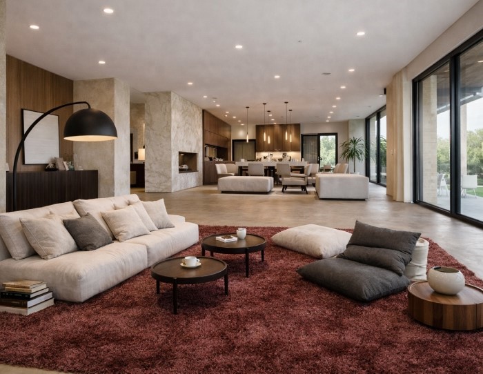 luxury_carpets_by_jaipur_rugs